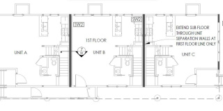 2109 Aldrich Gallery 25