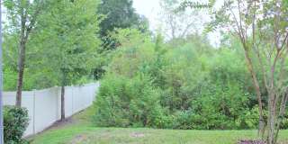 2769 Scarlet Bay Place Gallery 2