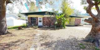 10705 N DIXON AVENUE Gallery 1