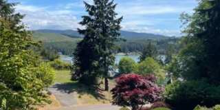 1545 Northeast Regatta Way Gallery 1