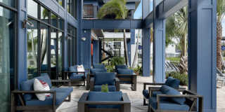 Integra Towers at Lake Nona South Gallery 30