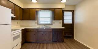 Your Next Home in the Heart of Yorktown Schools Gallery 13