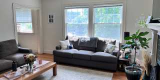 3578 Burch Gallery 9