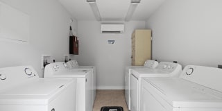 Island Villas Gallery 32