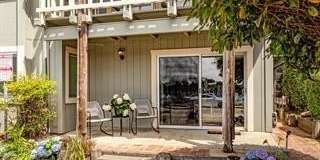 200 5th AVE 4 Gallery 1