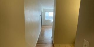 833b Gallery 22