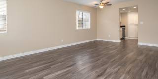 Mosaic Apartment Homes Gallery 39