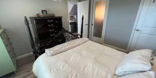 TA - RC - 351 Mangels Avenue, San Francisco, CA, 94127 Gallery 18