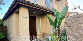 1824 Wolf Canyon Loop Gallery 1