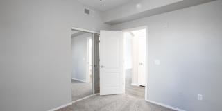 Ascent North Scottsdale Gallery 14