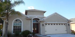 15708 Durango Cir Gallery 1