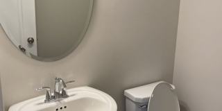Coming Soon!!!  Townhome in Ardrey North Gallery 18