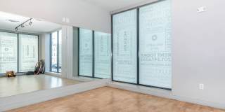 Solaris Lofts Gallery 19