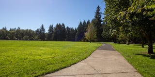 Acero Haagen Park Gallery 36
