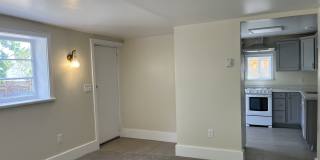 493 Fairview St Gallery 3