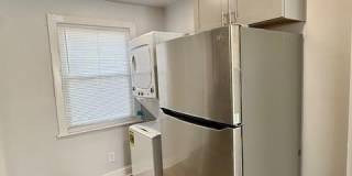 3601 Omohundro Avenue Gallery 7