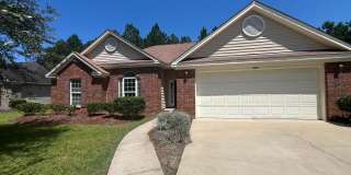 COMING SOON! Three Bedroom Home in Pooler, GA Gallery 1