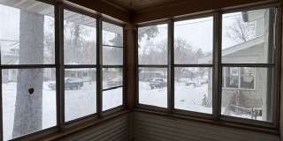 3 BR/1 BA Single-Family Home in St. Paul! Gallery 17