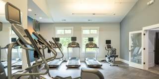 Vue Issaquah Gallery 12