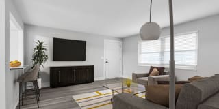 Gahanna Commons Gallery 2