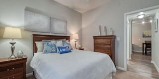 Saddle Ridge Gallery 8