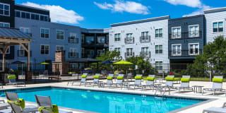 Lincoln Place Gallery 4