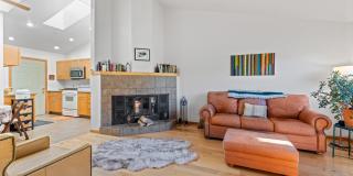 3010 Hager Lane Gallery 1