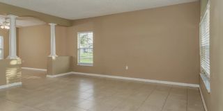 220 Cimarron Dr 220 Cimarron Dr Gallery 1