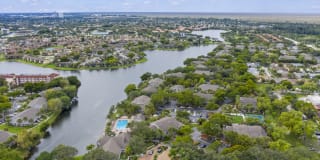 Atwater Apartment Homes Gallery 26