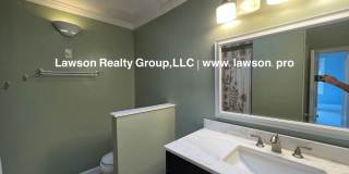 Charming Grandin Court House with Detached Garage and In Law Suite Charming Grandin Court House with Detached Garage and In Law Suite Gallery 50