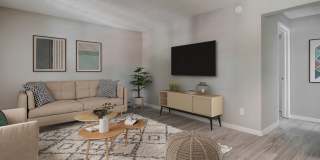 Kalo Village Seven Gallery 3