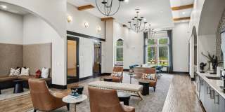 Ascend Durbin Park Gallery 58