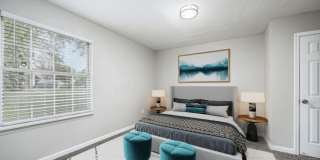 The Berryessa Gallery 18