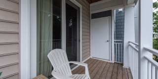 River House Apartments Gallery 12