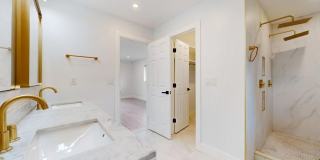 4761 NE 28th Avenue, Fort Lauderdale, FL 33308 - 4822 4761 NE 28th Avenue, Fort Lauderdale, FL 33308 - 4822 Gallery 18