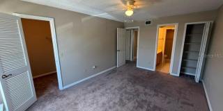4807 NORMANDY PLACE Gallery 13