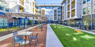 The View at Sapphire Bay Gallery 3