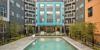 Edison on the Charles by Windsor Gallery 26