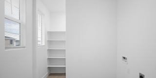 2455 2455 Explorador Dr Gallery 30