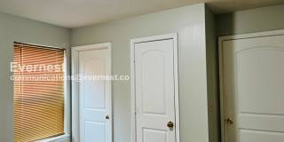 3157 Lauren Evelyn Way Gallery 6