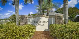 2963 Werwood Court Gallery 37