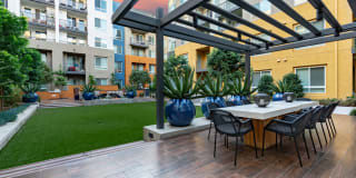 Bell South Bay Gallery 27