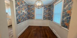 Commercial/ Residential Property in Forest Acres Gallery 5