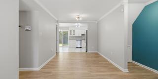 3833 LANSDALE Court Gallery 8