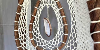 468 NE 90th St Gallery 33