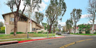 5428 E Snow Wood Circle Gallery 33