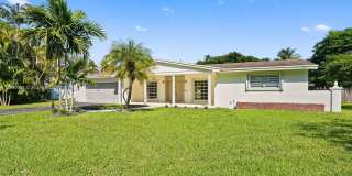 8081 Southwest 139th Terrace Gallery 1