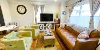 25 Rockledge St. Gallery 7