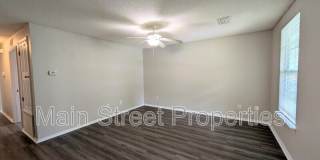 8660 Figland Avenue Gallery 5