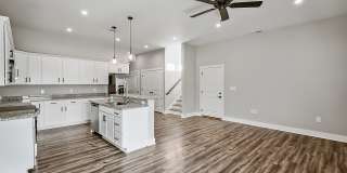 Villas at Capital Twenty Gallery 35